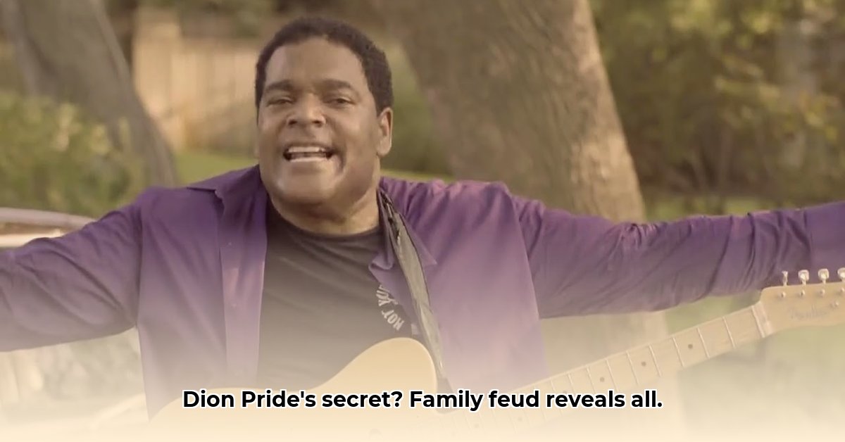 dion-pride-net-worth
